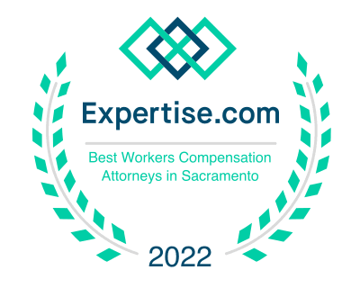 Best Sacramento Workers Compensation Attorneys