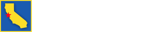 Website of Golden State Workers Compensation in Sacramento Golden State Workers Compensation in Sacramento